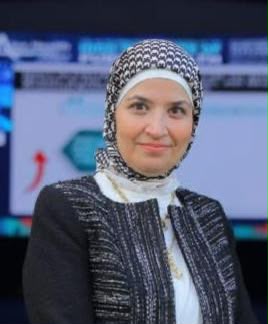 Prof. Nashwa Azzam