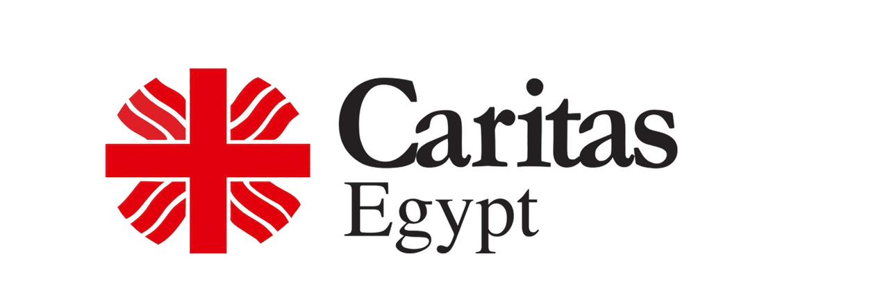 Caritas Egypt